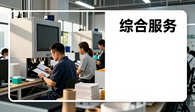 郑州艺点文化传播有限公司