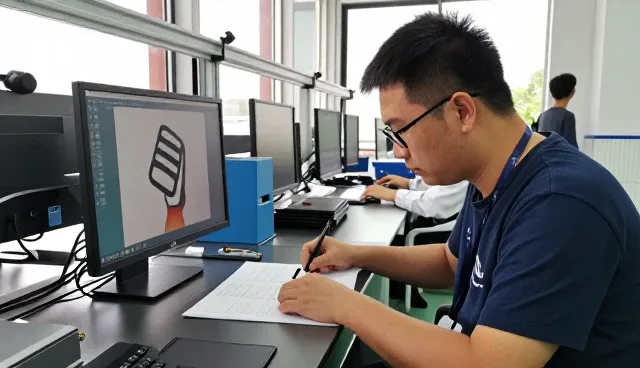 宣传片制作市场变化带来的短视频拍摄机会