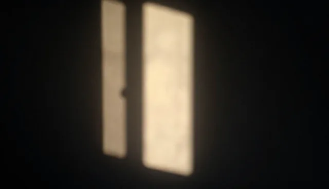 活动拍摄中如何控制成本?