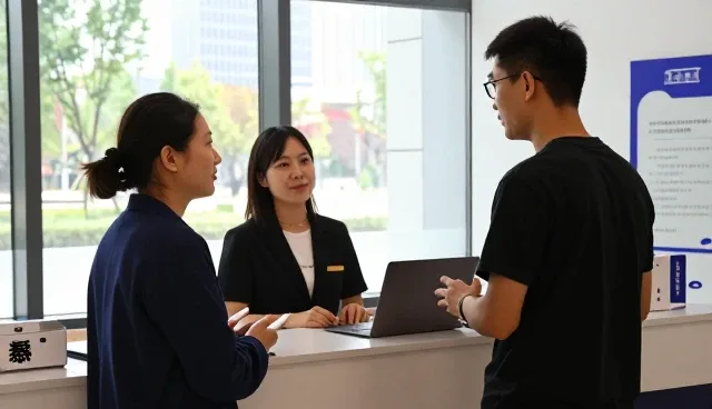 宣传片制作中性能表现与适用条件的深度解析
