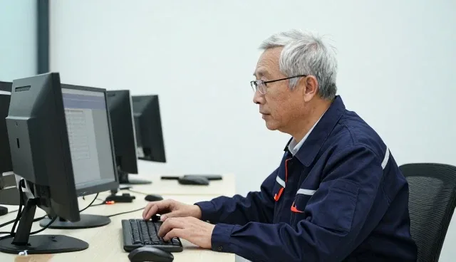 内容制作中成本控制的常见问题与应对策略