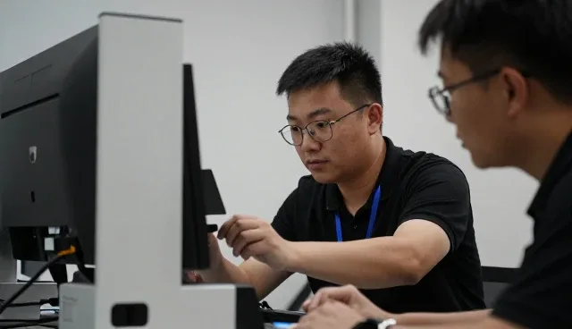 郑州艺点文化传播有限公司打造智能化注重成本控制方案