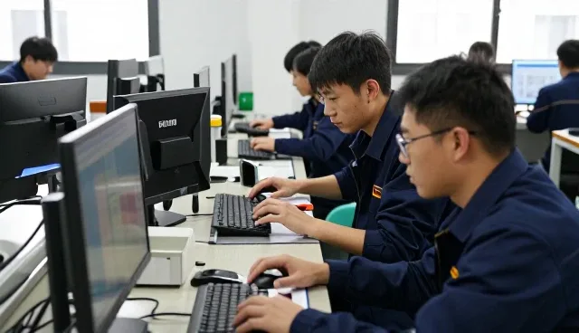 郑州艺点文化传播有限公司持续优化新媒体运营，满足账号代运营等需求