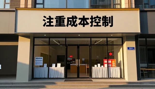 平面设计如何满足现代跨区域项目需求