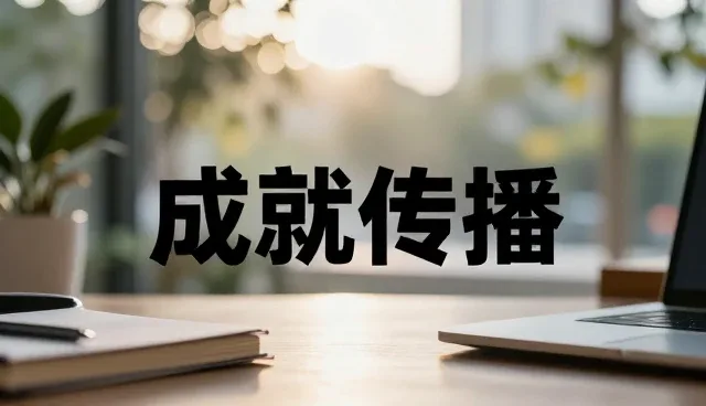 短视频拍摄套餐在成本控制中的实际应用分析