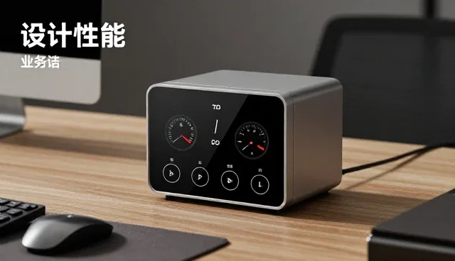 活动策划中场景适配的难点与应对策略