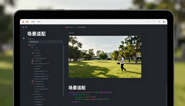 视觉表达在平面设计中的性能与适用条件