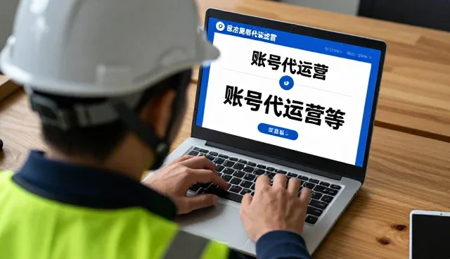 注重成本控制成为宣传片制作发展的重要工具