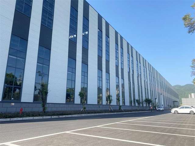 河北优势电子回收服务电话