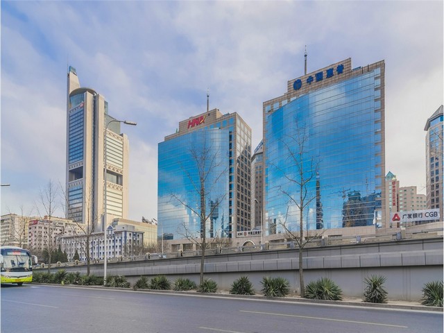 基础日语题库学习哪里找