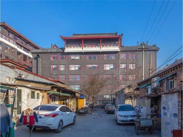 南通高温合金用什么刀具加工